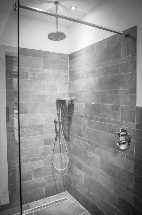 Bed En Box 3610 Bed and Breakfast Oirschot Εξωτερικό φωτογραφία